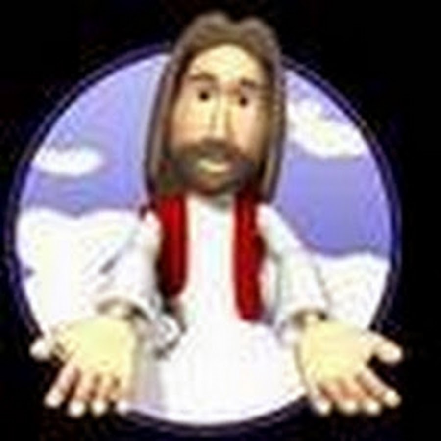 Chuchocab youtube