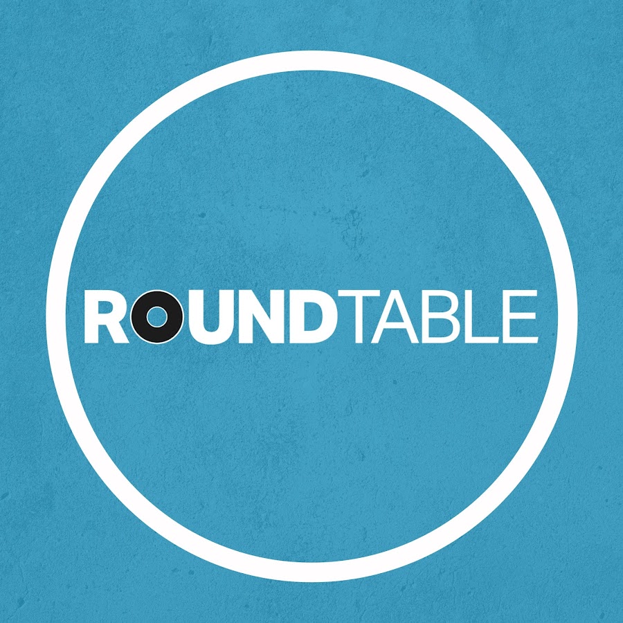 Roundtable @RoundtableTRTWorld