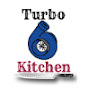 Turbo Kitchen