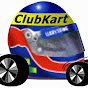 clubkart