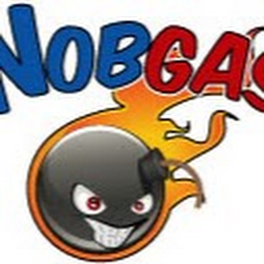 Nob Gasちゃんねる Youtube 8803