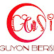 GUSI Guyon Berisi