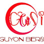 GUSI Guyon Berisi