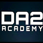 DA2 academy