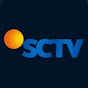 SCTV PAPUA