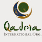 Qadria International Org