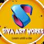 SIVA ART WORKS