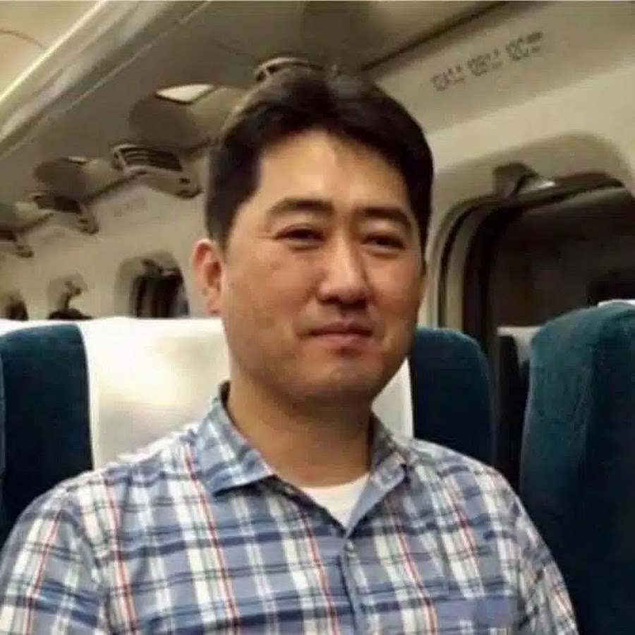 해성기공 정윤영 - YouTube 해성기공 정윤영