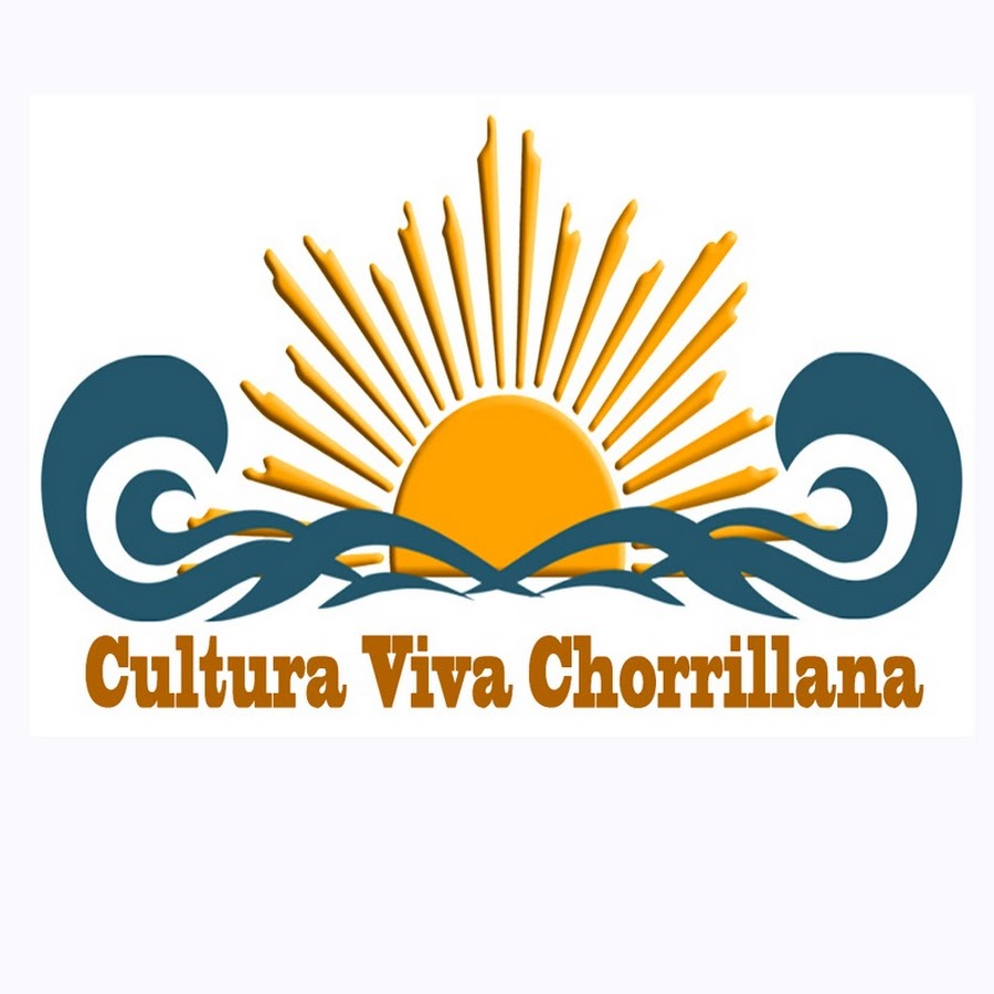 Cultura Viva Chorrillana YouTube