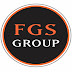 FGS GROUP LTD