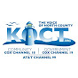 KOCT - The Voice of North County