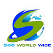 SGG Worldwide Entertainment