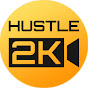 Hustle 2K