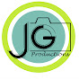 JG Productions