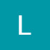 logo Linwen Liu