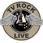 tvrocklive