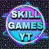 Skill Games YT