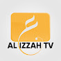 AL IZZAH TV