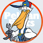 Pelican Parts