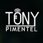 Tony Pimentel