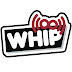 WHIP Radio