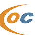 logo officento