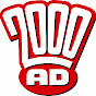 2000 AD