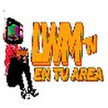 Artist Thumbnail