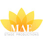 MAE Stage Productions