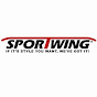 Sportwing