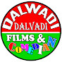 DALVADI FILMS & COMEDIAN