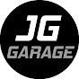 JG Garage