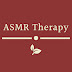 logo ASMR Therapy