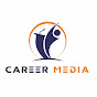 CAREER MEDIA