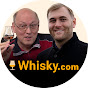 Whisky.com