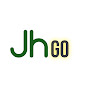 JhGo Channel