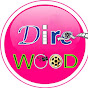 Direwood