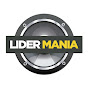 Lidermania TV