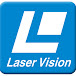 Laser Vision Premiere