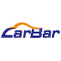 Carbar Car Electronics