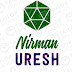 Uresh Nirman