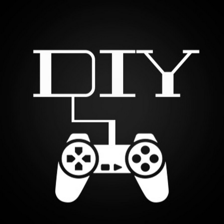 Play To DIY