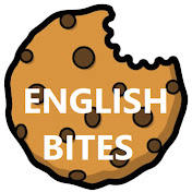 EnglishBites: Learn with Claudia