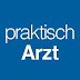 praktischArzt