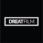 DREATFILM