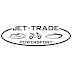 Jettrade