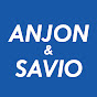 Anjon Manufacturing & Savio Engineering