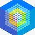 logo EAMTA