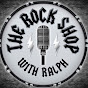 TheRockShopwithRalph