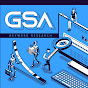 GSA Software